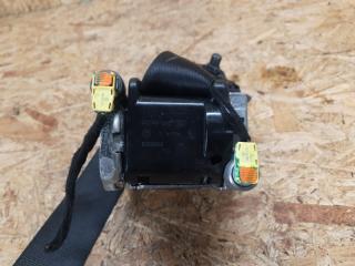 Ремень безопасности передний левый QX30 16-20 2019 Внедорожник 2.0 20PET