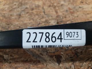 Поводок стеклоочистителя передний левый QX30 16-20 2019 Внедорожник 2.0 20PET