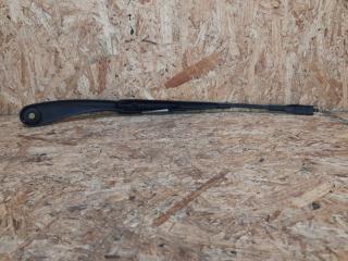 Поводок стеклоочистителя передний левый INFINITI QX30 16-20 Внедорожник 2.0 20PET