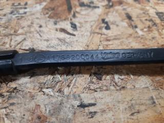 Поводок стеклоочистителя передний левый QX30 16-20 2019 Внедорожник 2.0 20PET