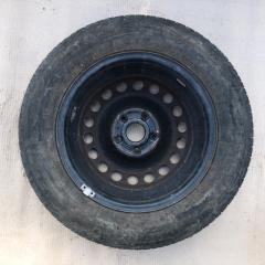 Диск колесный (докатка) JETTA USA 10-17