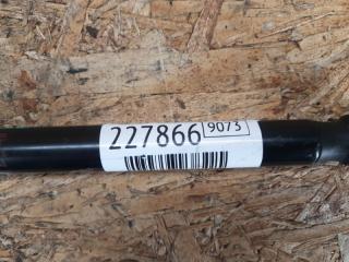 Амортизатор крышки багажника левый QX30 16-20 2019 Внедорожник 2.0 20PET