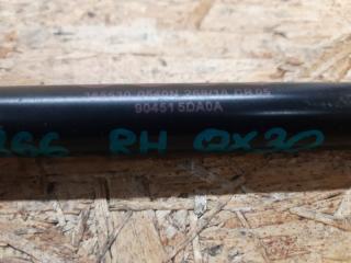 Амортизатор крышки багажника левый INFINITI QX30 16-20 Внедорожник 2.0 20PET