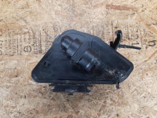 Абсорбер топливный INFINITI QX30 16-20 Внедорожник 2.0 20PET