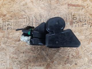 Абсорбер топливный QX30 16-20 2019 Внедорожник 2.0 20PET