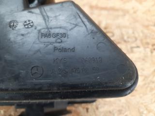 Абсорбер топливный QX30 16-20 2019 Внедорожник 2.0 20PET