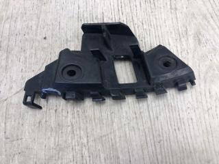 Кронштейн переднего бампера (на крыле) левый JETTA USA 10-17 2013 162 2.5 CBUA