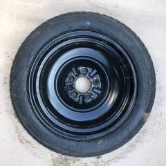 Диск колесный (докатка) ELANTRA AD 16- 2017 AD 2.0 G4NH