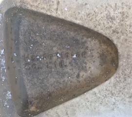 Диск R18 RDX 06-12 2007 Внедорожник 2.3