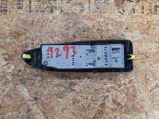 Блок управления стеклоподъемниками передний левый AVALON 05-12 2007 Седан 3.5 2GR-FE