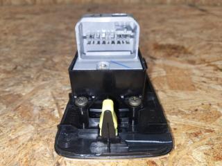 Блок управления стеклоподъемниками передний левый TOYOTA AVALON 05-12 Седан 3.5 2GR-FE