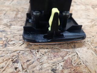 Блок управления стеклоподъемниками передний левый AVALON 05-12 2007 Седан 3.5 2GR-FE