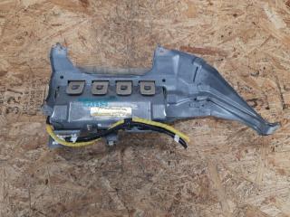 Подушка безопасности в колени передняя левая TOYOTA AVALON 05-12 Седан 3.5 2GR-FE