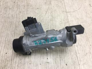 Замок зажигания VOLKSWAGEN JETTA USA 18- 2018