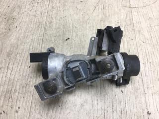 Замок зажигания JETTA USA 18- 2018 JEM 1.4 DGXA