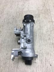 Замок зажигания VOLKSWAGEN JETTA USA 18- JEM 1.4 DGXA