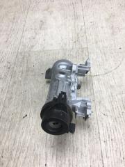 Замок зажигания JETTA USA 18- 2018 JEM 1.4 DGXA
