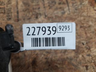 Бачок расширительный AVALON 05-12 2007 Седан 3.5 2GR-FE