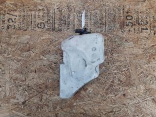 Бачок расширительный TOYOTA AVALON 05-12 Седан 3.5 2GR-FE