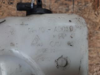 Бачок расширительный AVALON 05-12 2007 Седан 3.5 2GR-FE