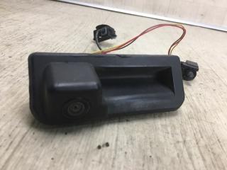 Камера заднего вида JETTA USA 18- 2018 JEM 1.4 DGXA