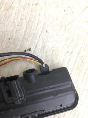 Камера заднего вида JETTA USA 18- 2018 JEM 1.4 DGXA