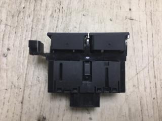 Кнопка JETTA USA 18- 2018 JEM 1.4 DGXA