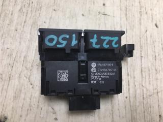 Кнопка VOLKSWAGEN JETTA USA 18- JEM 1.4 DGXA