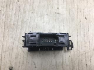 Кнопка JETTA USA 18- 2018 JEM 1.4 DGXA