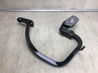 Петля крышки багажника задняя правая JETTA USA 18- 2018 JEM 1.4 DGXA