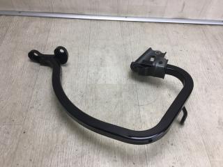 Петля крышки багажника задняя левая JETTA USA 18- 2018 JEM 1.4 DGXA