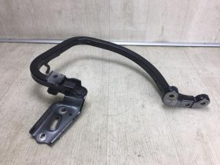 Петля крышки багажника задняя левая VOLKSWAGEN JETTA USA 18- JEM 1.4 DGXA