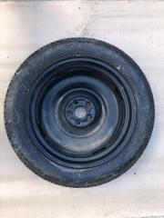 Диск колесный (докатка) FORESTER 12-19 2015 Внедорожник 2.5 FB25B