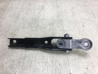 Кронштейн опоры двигателя передний VOLKSWAGEN JETTA USA 18- JEM 1.4 DGXA