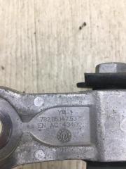 Кронштейн опоры двигателя передний JETTA USA 18- 2018 JEM 1.4 DGXA