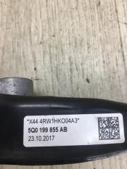 Кронштейн опоры двигателя передний JETTA USA 18- 2018 JEM 1.4 DGXA