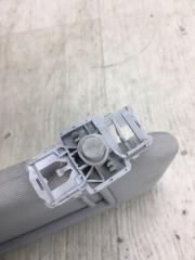 Козырек солнцезащитный правый JETTA USA 18- 2018 JEM 1.4 DGXA