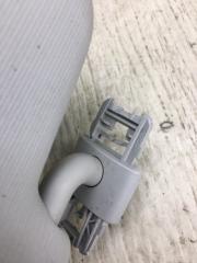 Козырек солнцезащитный правый JETTA USA 18- 2018 JEM 1.4 DGXA