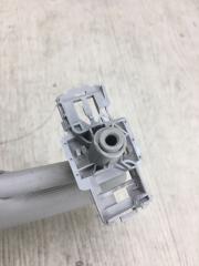 Козырек солнцезащитный левый JETTA USA 18- 2018 JEM 1.4 DGXA