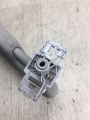 Козырек солнцезащитный левый JETTA USA 18- 2018 JEM 1.4 DGXA