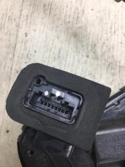 Замок двери задний левый JETTA USA 18- 2018 JEM 1.4 DGXA