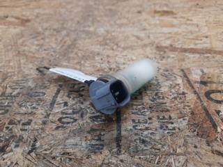 Датчик уровня бачка омывателя ACURA MDX (YD2) 06-13 Внедорожник 3.7 J37A1