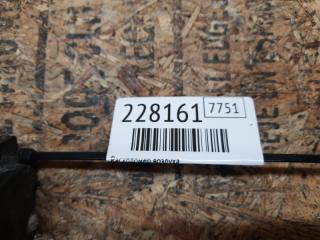 Расходомер воздуха MDX (YD3) 13-21 2015 Внедорожник 3.5