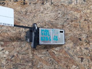 Расходомер воздуха ACURA MDX (YD3) 13-21 Внедорожник 3.5