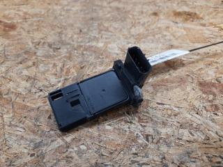 Расходомер воздуха MDX (YD3) 13-21 2015 Внедорожник 3.5