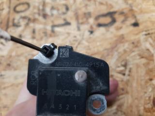 Расходомер воздуха MDX (YD3) 13-21 2015 Внедорожник 3.5