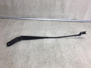 Поводок стеклоочистителя передний правый JETTA USA 18- 2018 JEM 1.4 DGXA