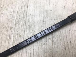 Поводок стеклоочистителя передний правый VOLKSWAGEN JETTA USA 18- JEM 1.4 DGXA