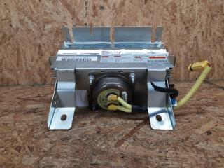 Подушка безопасности пассажира ACURA MDX (YD2) 06-13 Внедорожник 3.7 J37A1