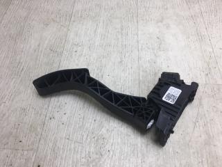Педаль газа JETTA USA 18- 2018 JEM 1.4 DGXA